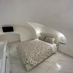 Apartamento Deluxe